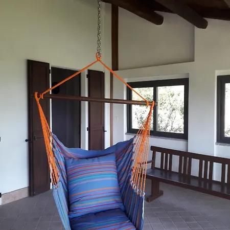 Cascina Bruna, Un Paradiso In Val Trebbia Holiday home Bobbio