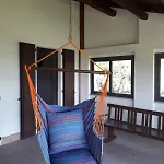 Cascina Bruna - Terrazza Panoramica E Giardino A Bobbio, Val Trebbia Villa Bobbio