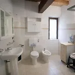 Cascina Bruna - Terrazza Panoramica E Giardino A Bobbio, Val Trebbia Villa *