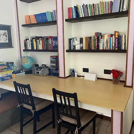 Cascina Bruna - Terrazza Panoramica E Giardino A Bobbio, Val Trebbia Tatil Evi *