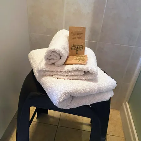 Cascina Bruna Con Giardino In Val Trebbia Bobbio