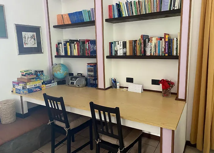 Cascina Bruna - Terrazza Panoramica E Giardino A Bobbio, Val Trebbia Tatil Evi *