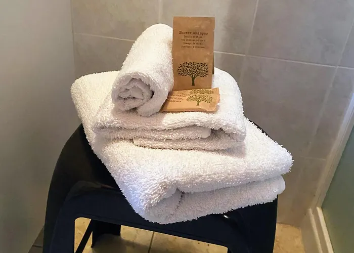 Cascina Bruna - Terrazza Panoramica E Giardino A Bobbio, Val Trebbia Боббио